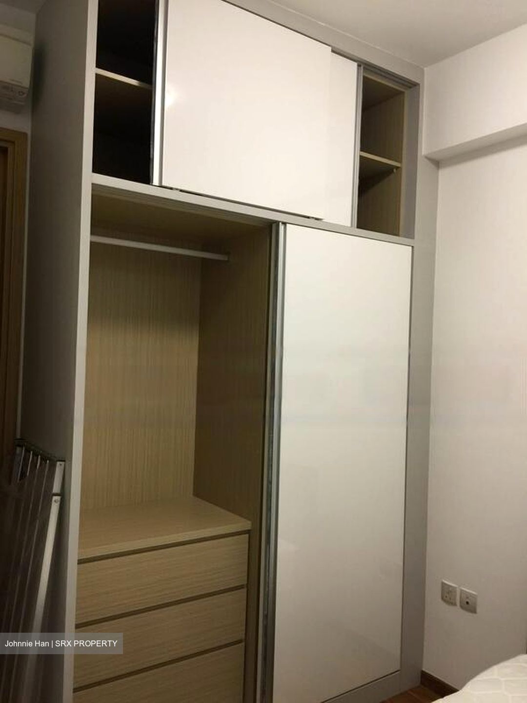 Loft 33 (D14), Apartment #458908531